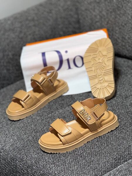 Women's Shoes — TGqJaBhQ6SV6 view 2
