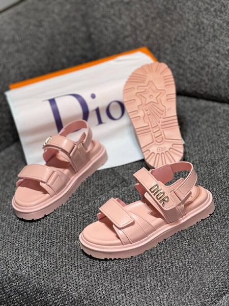Women's Shoes — TGqJaBhQ6SV6 view 3