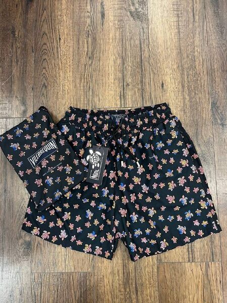 Apparel — TGqJcEgxyJCg