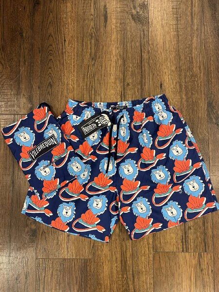 Apparel — TGqJcEgxyJCg view 6
