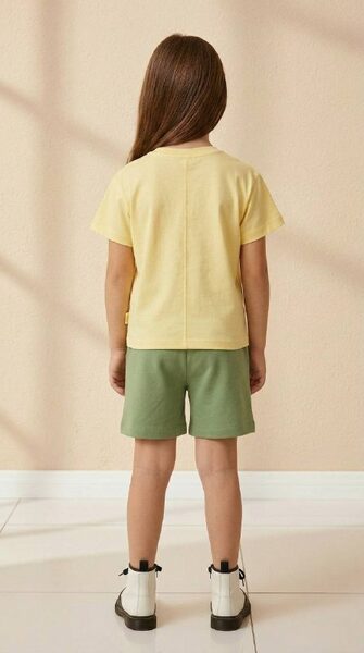 Kids' Set — TGqJknoC85WR view 2