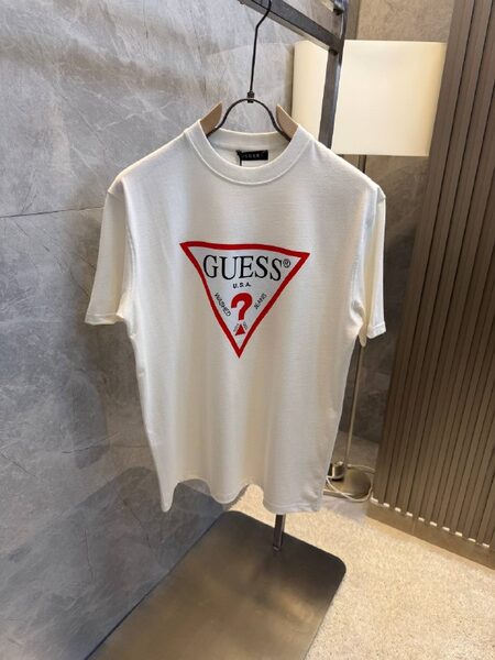 Apparel — TGqJylBiN27T
