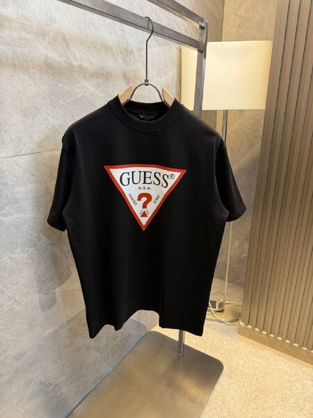 Apparel — TGqJylBiN27T view 2