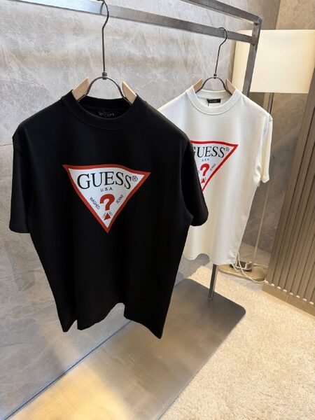Apparel — TGqJylBiN27T view 3