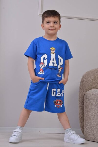 Kids' Set — TGqKa_pjpOfp