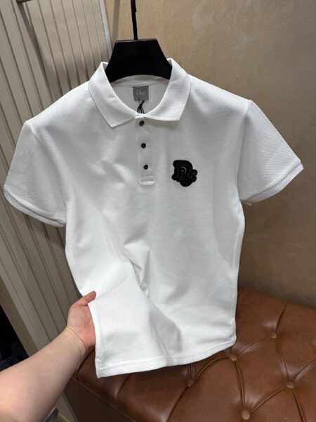 Apparel — TGqLpOzpuxSZ