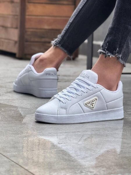 Men's Sneakers — TGqLsTfh3_6x