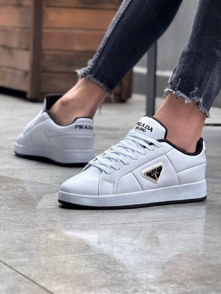 Men's Sneakers — TGqLsTfh3_6x view 3