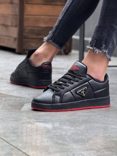 Men's Sneakers — TGqLsTfh3_6x view 4