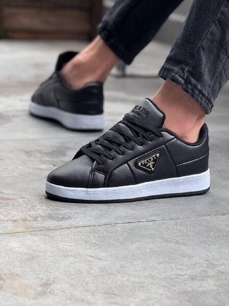 Men's Sneakers — TGqLsTfh3_6x view 5