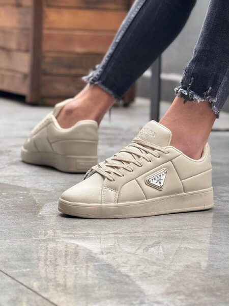 Men's Sneakers — TGqLsTfh3_6x view 7