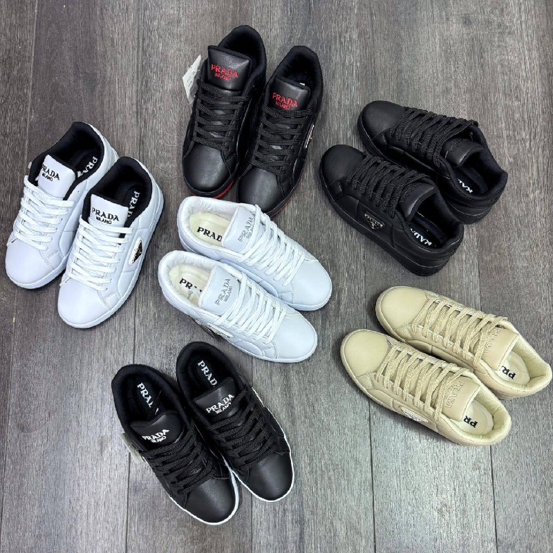 Men's Sneakers — TGqLsTfh3_6x view