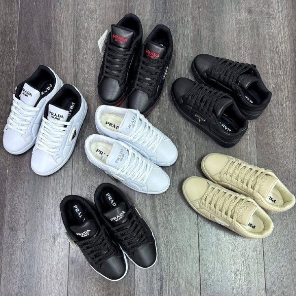 Men's Sneakers — TGqLsTfh3_6x view 8