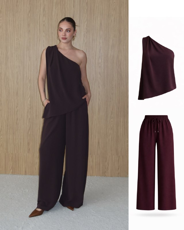 Apparel — TGqLtfL_kom3