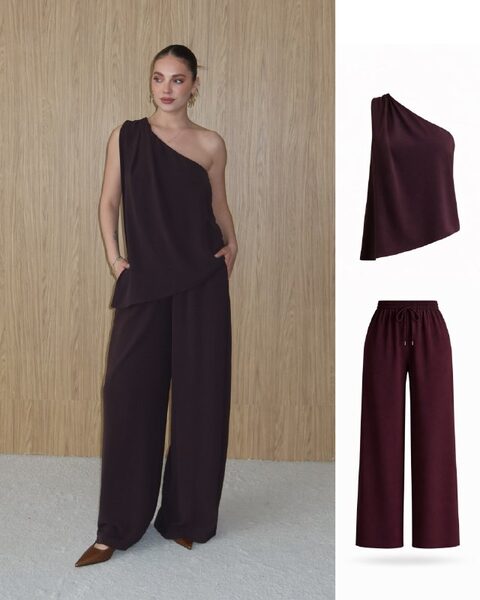 Apparel — TGqLtfL_kom3