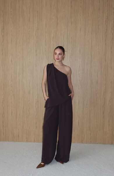 Apparel — TGqLtfL_kom3 view 3