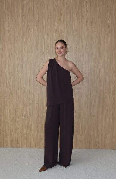 Apparel — TGqLtfL_kom3 view 4
