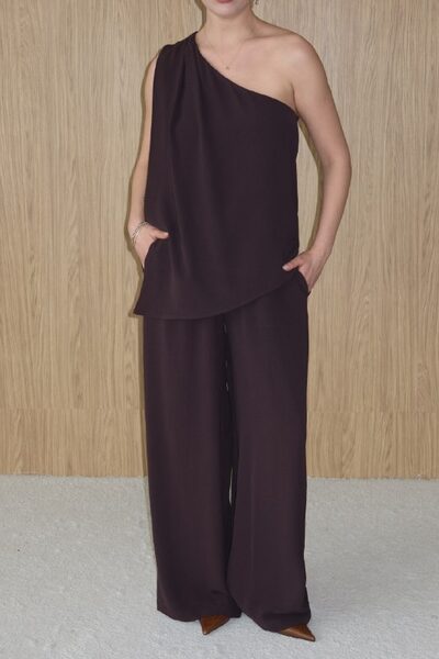 Apparel — TGqLtfL_kom3 view 5