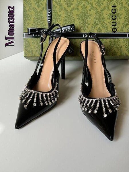 Women's Shoes — TGqMY0T1VAFc