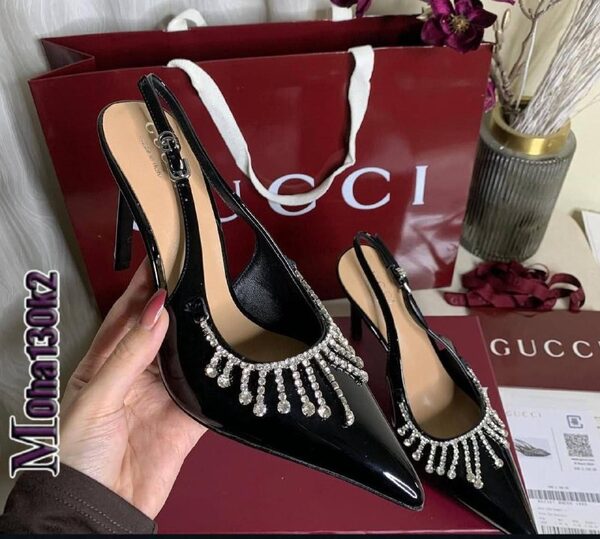 Women's Shoes — TGqMY0T1VAFc view 2