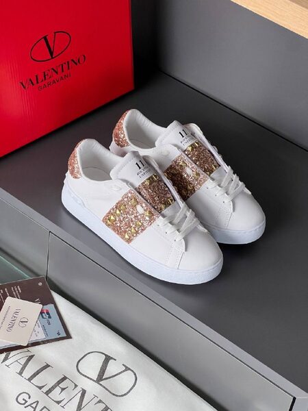 Women's Shoes — TGqNEW3KnX66