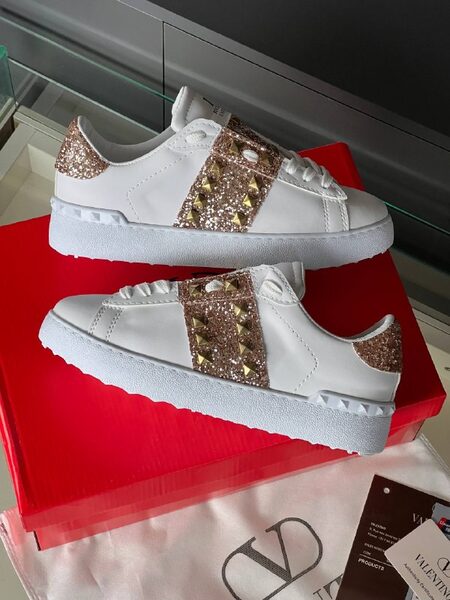 Women's Shoes — TGqNEW3KnX66 view 7