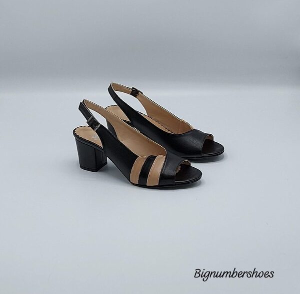 Women's Shoes — TGqNNsON3M3a