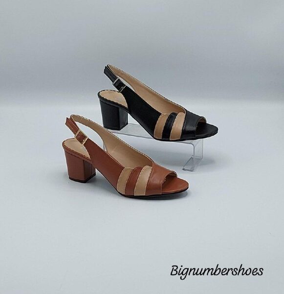 Women's Shoes — TGqNNsON3M3a view 5