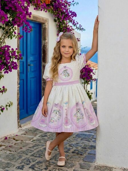 Kids' Set — TGqNglp_Bik3