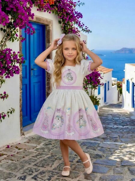 Kids' Set — TGqNglp_Bik3 view 2