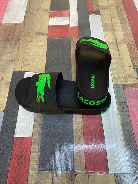 Men's Sneakers — TGqNncYYU6z2 view 5