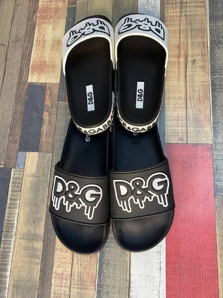 Men's Sneakers — TGqNncYYU6z2 view 6