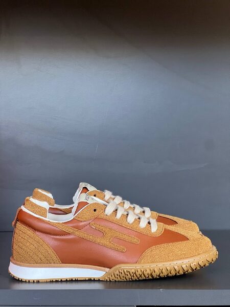 Women's Shoes — TGqOXqVPLN0q view 2