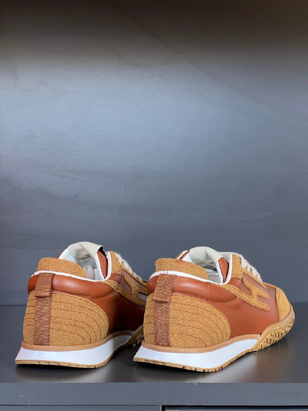Women's Shoes — TGqOXqVPLN0q view
