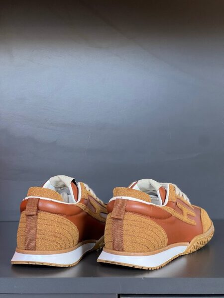 Women's Shoes — TGqOXqVPLN0q view 5