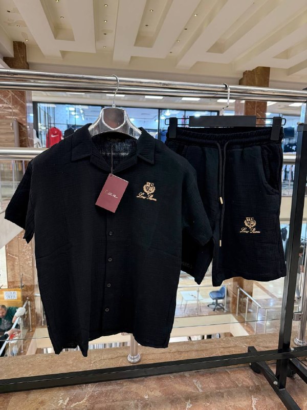 Apparel — TGqP7fjLALWo