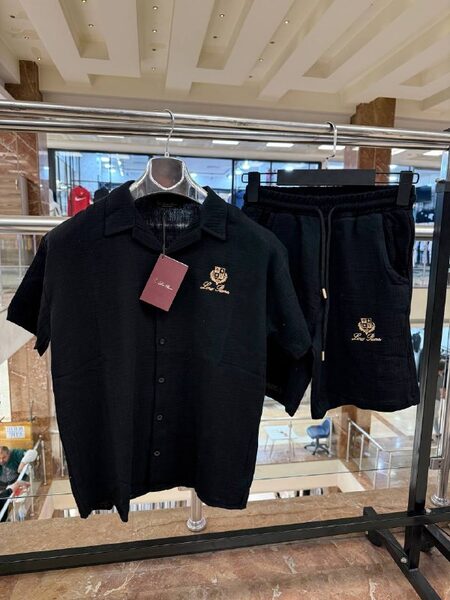 Apparel — TGqP7fjLALWo