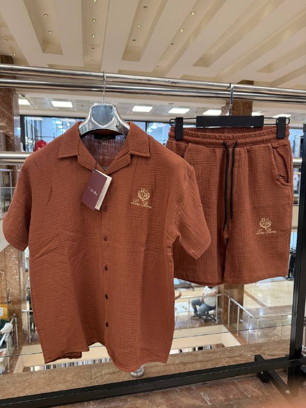 Apparel — TGqP7fjLALWo view
