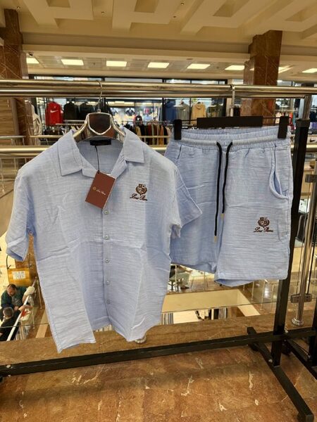 Apparel — TGqP7fjLALWo view 7