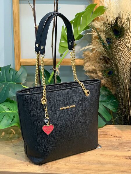 Women's Shoes — TGqPEsJjvhj6 view 3