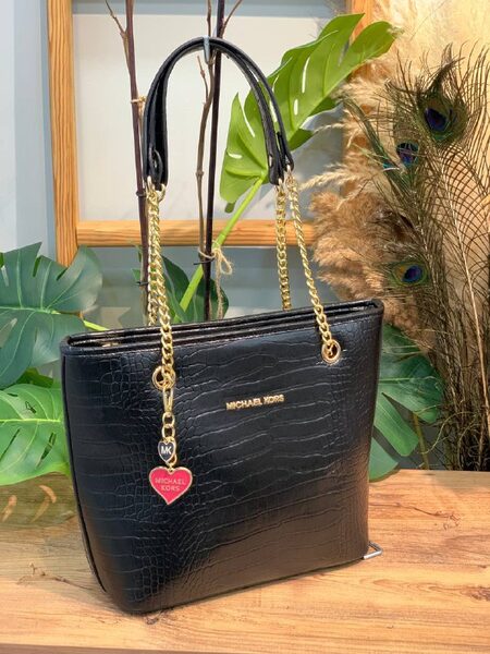 Women's Shoes — TGqPEsJjvhj6 view 5