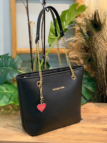 Women's Shoes — TGqPEsJjvhj6 view 7
