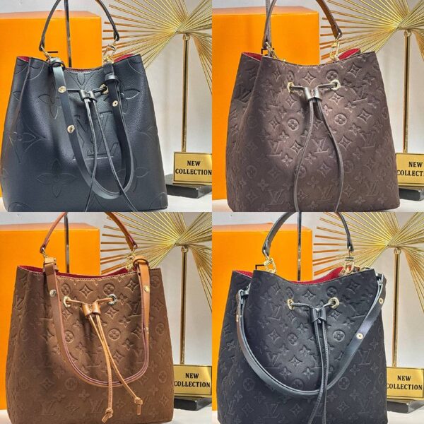 Women's Shoes — TGqPJ1yCL0vU view 3