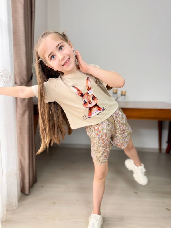 Kids' Set — TGqPP6swbWMD