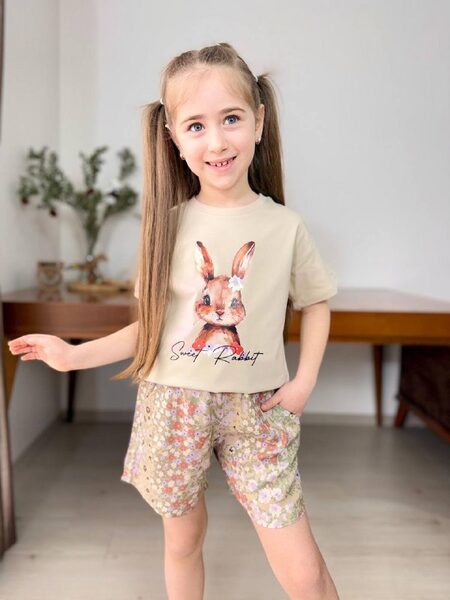 Kids' Set — TGqPP6swbWMD view 5
