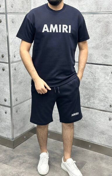 Apparel — TGqQ16smp-9o