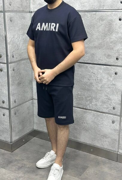 Apparel — TGqQ16smp-9o view 2