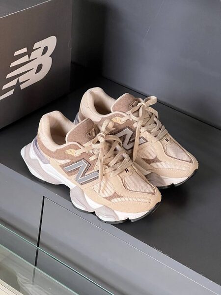 Women's Shoes — TGqQDCmGh81a
