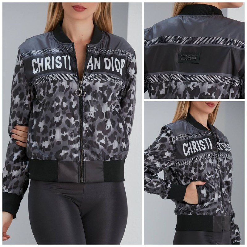 Apparel — TGqQEM1M19ch