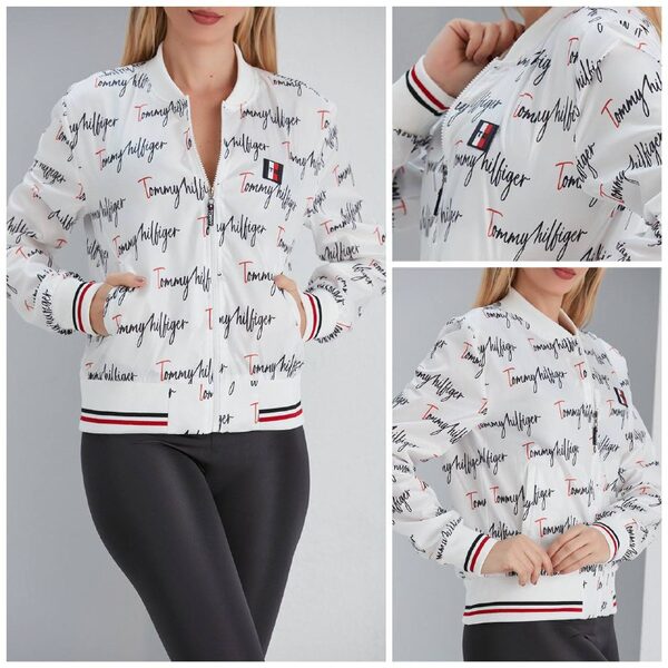 Apparel — TGqQEM1M19ch view 2